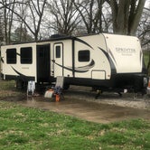 Review photo of Country Bend Campground by Sherry W., June 11, 2020
