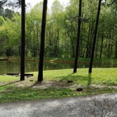 Review photo of Midway Campground by Brooke M., June 11, 2020