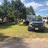 Review photo of Wisconsin Riverside Resort by Kim L., June 11, 2020