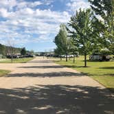 Review photo of Wisconsin Riverside Resort by Kim L., June 11, 2020