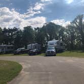 Review photo of Wisconsin Riverside Resort by Kim L., June 11, 2020