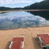 Review photo of Wisconsin Riverside Resort by Kim L., June 11, 2020