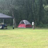 Review photo of Wisconsin Riverside Resort by Kim L., June 11, 2020