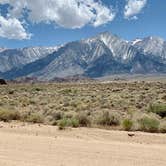 Review photo of Alabama Hills Recreation Area by Nissa N., June 11, 2020