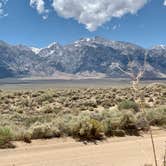 Review photo of Alabama Hills Recreation Area by Nissa N., June 11, 2020