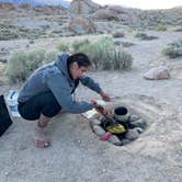 Review photo of Alabama Hills Recreation Area by Nissa N., June 11, 2020