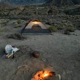 Review photo of Alabama Hills Recreation Area by Nissa N., June 11, 2020