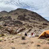 Review photo of Alabama Hills Recreation Area by Nissa N., June 11, 2020