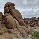 Review photo of Alabama Hills Recreation Area by Nissa N., June 11, 2020