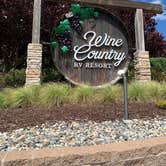 Review photo of Sun Outdoors Central Coast Wine Country by David W., June 11, 2020