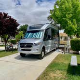 Review photo of Sun Outdoors Central Coast Wine Country by David W., June 11, 2020