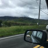 Review photo of Cades Cove Campground by Ashley R., June 11, 2020