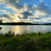 Review photo of Tyler State Park Campground by Mic R., June 12, 2020
