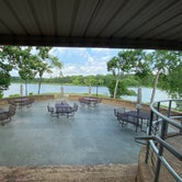 Review photo of Tyler State Park Campground by Mic R., June 12, 2020