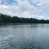 Review photo of Franklin D Roosevelt State Park Campground by Angie G., June 12, 2020