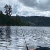 Review photo of Bear River Lake Resort by Caity S., June 12, 2020