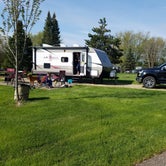 Review photo of Stoney Creek RV Resort by Melissa H., May 31, 2020