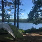 Review photo of Lake Dennison Recreation Area by Juliet P., June 12, 2020