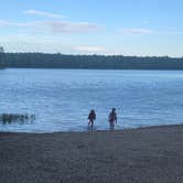 Review photo of Lake Dennison Recreation Area by Juliet P., June 12, 2020