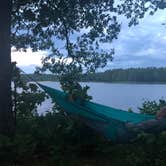 Review photo of Lake Dennison Recreation Area by Juliet P., June 12, 2020