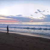 Review photo of Frisco Campground — Cape Hatteras National Seashore by Brittany S., July 1, 2016