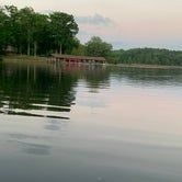 Review photo of Chickasaw State Park Campground by Brandon C., June 12, 2020