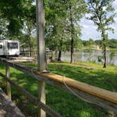 Review photo of Lightfoot Landing by Deana F., June 12, 2020