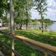 Lightfoot Landing
