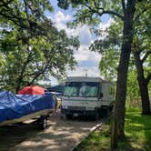 Review photo of Lightfoot Landing by Deana F., June 12, 2020