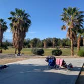 Review photo of The Springs at Borrego RV Resort by David W., June 12, 2020