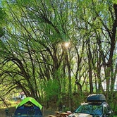 Review photo of Lone Duck Campground by Casey W., June 12, 2020