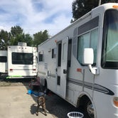 Review photo of Circle RV Resort by Tom W., June 11, 2020