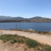 Review photo of Thousand Trails Pio Pico by Tom W., June 11, 2020