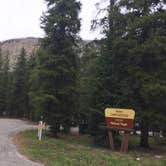 Review photo of Basin Campground by Bjorn S., June 12, 2020