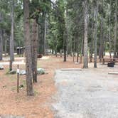 Review photo of Basin Campground by Bjorn S., June 12, 2020