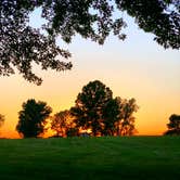 Review photo of Smiths Fork Recreation Area Camping by Steven N., June 13, 2020