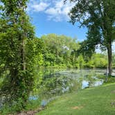 Review photo of Lansing Cottonwood Campground by Beth G., June 13, 2020