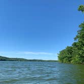 Review photo of Second Creek Rec Area by Timothy F., June 13, 2020