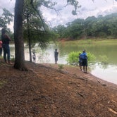 Review photo of Hickory Creek - Lewisville Lake by Mo L., June 13, 2020