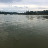 Review photo of Hickory Creek - Lewisville Lake by Mo L., June 13, 2020