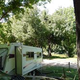 Review photo of Holiday Mountain Resort by Bobby S., June 13, 2020