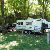 Review photo of Holiday Mountain Resort by Bobby S., June 13, 2020