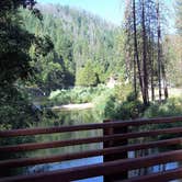 Review photo of Thousand Trails Yosemite Lakes by Dorothea  W., October 19, 2017