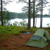 Review photo of Carter Caves State Resort Park by Chris B., July 1, 2016