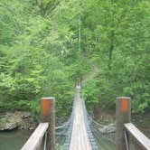 Review photo of Carter Caves State Resort Park by Chris B., July 1, 2016