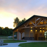 Review photo of Moose Hillock Camping Resorts by Paully B., October 19, 2017