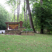 Review photo of Carter Caves State Resort Park by Chris B., July 1, 2016