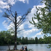 Review photo of Autumn Hills Campground by Maggie H., June 13, 2020