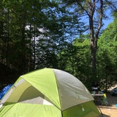Review photo of Autumn Hills Campground by Maggie H., June 13, 2020