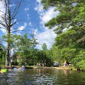 Review photo of Autumn Hills Campground by Maggie H., June 13, 2020